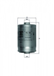 K&uuml;tusefilter KNECHT KL 36