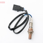 Lambda andur DENSO DOX-1702
