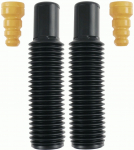 Tolmukaitse komplekt,Amordid SACHS 900 176