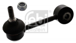Stabilisaator,Stabilisaator FEBI BILSTEIN 30737
