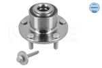 Rattarumm MEYLE 35-14 652 0002