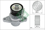 Rihmapinguti,soonrihm Schaeffler INA 534 0474 10