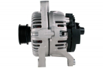 Generaator HELLA 8EL 012 428-711