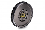 Hooratas Schaeffler LuK 415 0242 10