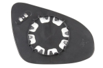 Peegliklaas,V&auml;lispeegel ABAKUS 3948G01