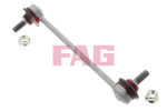 Stabilisaator,Stabilisaator Schaeffler FAG 818 0030 10
