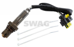 Lambda andur SWAG 33 10 3203