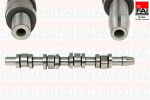 Nukkv&otilde;ll FAI AutoParts C335