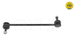 Stabilisaator,Stabilisaator MEYLE 11-16 060 5046/HD