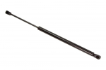 Gaasivedru, pagasi-/veoruum MAXGEAR 12-1501