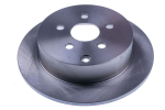 Piduriketas DENCKERMANN B130879