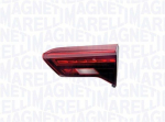 Tagatuli MAGNETI MARELLI LLM602