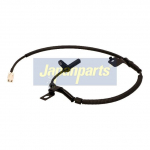 Andur, rattap&ouml;&ouml;rete arv JAPANPARTS ABS-K31