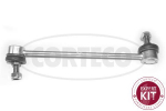 Stabilisaator,Stabilisaator CORTECO 49401182