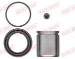 Remondikomplekt,Pidurisadul QUICK BRAKE 114-5147