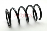 vedru ASHIKA ZCA6508D