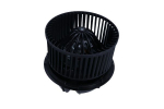 Salongipuhur MAXGEAR AC730135