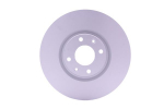 Piduriketas HELLA 8DD 355 119-161