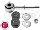 Stabilisaator,Stabilisaator CORTECO 49398484