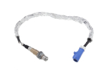 Lambda andur VALEO 368463