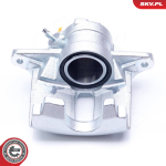 Pidurisadul ESEN SKV 42SKV221