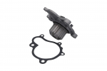 Veepump, mootori jahutus KAMOKA T0153