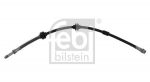 Pidurivoolik FEBI BILSTEIN 34053