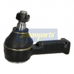 Rooliots JAPANPARTS TI-304