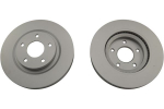 Piduriketas Kavo Parts BR-6833-C
