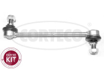 Stabilisaator,Stabilisaator CORTECO 49398506