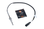 Andur, heitgaasitemperatuur NRF 707056