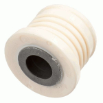 Kinnitus,sillatala LEMF&Ouml;RDER 37723 01