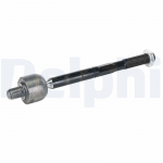 Sisemine rooliots,roolivarras DELPHI TA3680