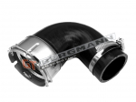 Laadimis&otilde;hu voolik GT-BERGMANN GT52-644
