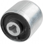 Puks LEMF&Ouml;RDER 35056 01