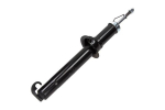 Amort MAXGEAR 11-0314