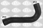 Laadimis&otilde;hu voolik SASIC 3356039
