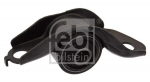 Puks FEBI BILSTEIN 42344