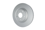 Piduriketas HELLA 8DD 355 132-271