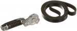 Soonrihmakomplekt GATES K016PK803EST