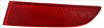 Reflektor TYC 17-5878-00-9