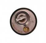Termostaat,Jahutusvedelik MAXGEAR 67-0052