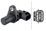 Andur,Nukkv&otilde;llipositsioon HELLA 6PU 013 122-681