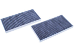 Filter,salongi&otilde;hk DENCKERMANN M110830K