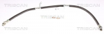 Pidurivoolik TRISCAN 8150 131004