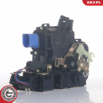 Ukselukk ESEN SKV 16SKV014
