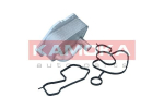 &Otilde;liradiaator,mootori&otilde;li KAMOKA 7730065
