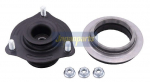 Vedruamordi tugilaager JAPANPARTS SM0070
