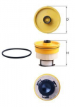 K&uuml;tusefilter KNECHT KX 716D