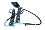 Aknat&otilde;stuk MAXGEAR 50-0476